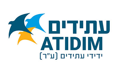 מסלול מתוגבר לתלמידי עתידים