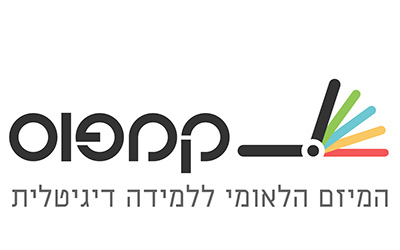 לוגו קמפוס